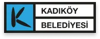 Kadıköy Belediyesi Logo
